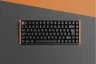 keychron-clavier-k2-he