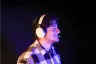 casque-gaming-nexus-pour-ps5