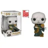 pop-109-hp-voldemort-25cm
