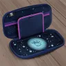 hori-sw2-housse-vault-univers-harmonie