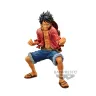 op-monkey-d-luffy-18cmking-of-artist