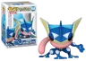pop-pokemon-amphinobi
