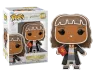 pop-harry-potter-hermione-pain-d-epice