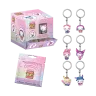 pop-keychain-hello-kitty-y2k-12-pcs