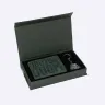 coffret-cadeau-portefeuille-doom