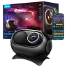 govee-galaxy-light-projector-2-pro-mood-lighting
