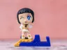 blind-box-de-6-peekos-kpop-demon-hunters