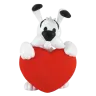 figurine-pvc-idefix-coeur-rouge