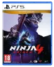 ninja-gaiden-4-premium-ed-p5-vf