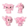 bag-clip-angel-indiv