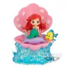 dis-ariel-qposket-stories-12cm