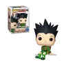pop-hunter-x-hunter-gon-assis