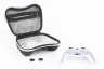 kit-de-protection-dualsense-ps5-mythics