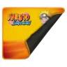 tapis-de-souris-orange-naruto