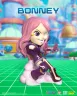 blind-box-de-6-one-piece-egghead-part-2