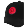 casquette-naruto-shippuden-ajustable