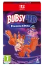 bubsy-4d-pawsome-ed-swi2-vf