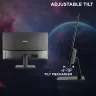 ecran-gaming-nebula-24-pouces-120hz-4ms