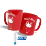 mug-heat-change-kimono-hello-kitty