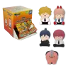 twinchees-chainsaw-man-chubby-chubby-figurines-w