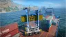 docked-deluxe-edition-p5-vf