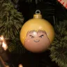 boule-de-noel-ken