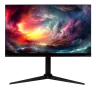 ecran-gaming-27-160hz-4k-stormfury