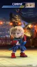 blind-box-de-6-arcade-capcom-street-fighter