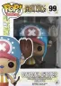 figurine-pop-tony-tony-chopper