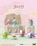 blind-box-de-6-kandy-sanrio-floral-daydream
