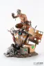 figurine-borderlands-psycho-claptrap-diorama