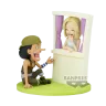 op-usopp-1-kaya-7cm