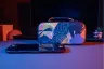 housse-de-protection-orange-pour-nintendo-switch-2-naruto