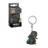 pop-keychain-godzilla-rayon-de-chaleur