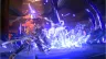 granblue-fantasy-endless-ragnarok-p5-vf