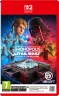 monopoly-star-wars-heroes-vs-villains-swi2-vf