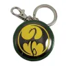 porte-cles-iron-fist