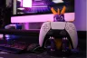figurine-support-spyro-cable-guys