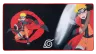 tapis-de-souris-xxl-pro-naruto