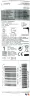 sony-mdr-e9lp-fontopia-in-ear-headphones-black