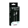 cable-magnetique-blanc-3m-pour-xbox-mythics
