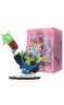 blind-box-de-6-super-nanas-ready