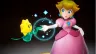 nintendo-princess-peach-showtime