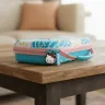housse-de-protection-hello-kitty-the-pour-switch-2