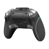 turtle-beach-stealth-ultra