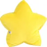 peluche-mocchi-mocchi-mario-super-etoile