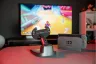 volants-pour-joy-con-pour-switch-2-et-1