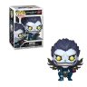 pop-animation-death-note-ryuk