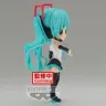 hm-hatsune-miku-qposket-14cm
