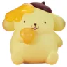 twinchees-figurines-hello-kitty-friends-jam-jelly